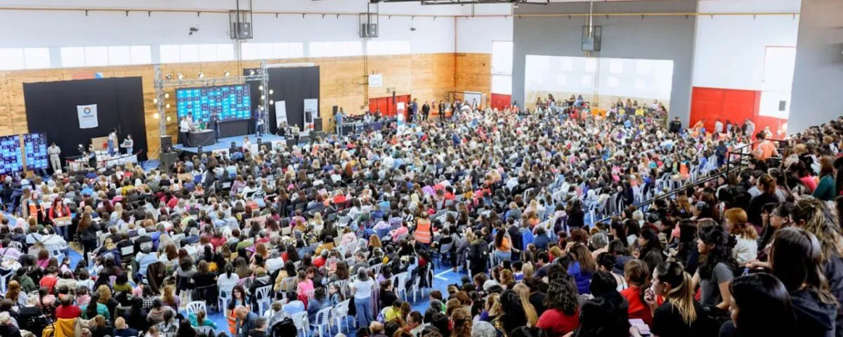 Imagen de WhatsApp 2024-10-20 a las 20.40.22_91a10770