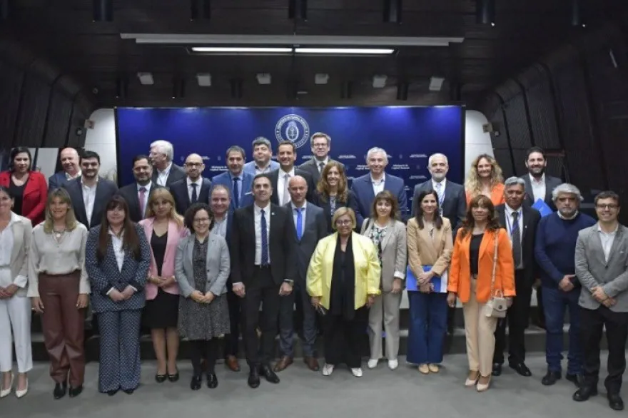 Imagen de WhatsApp 2024-09-29 a las 12.38.00_6fc7fd61