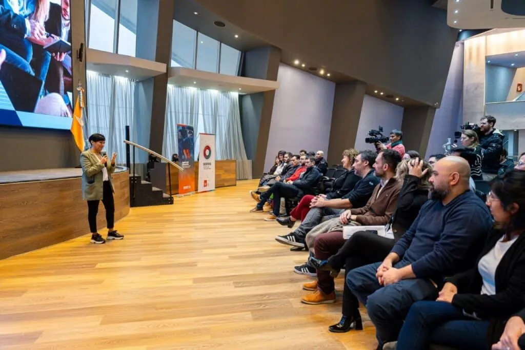 Imagen de WhatsApp 2024-05-19 a las 22.41.33_e36c811e