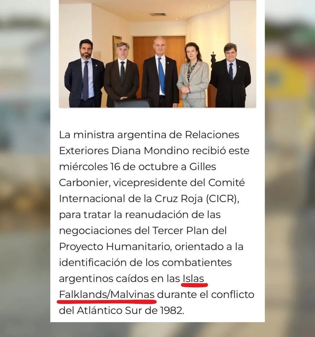 Imagen de WhatsApp 2024-10-23 a las 18.48.09_7799eee6