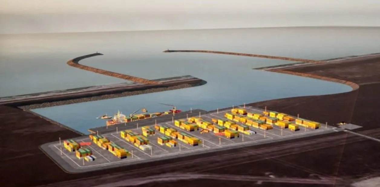 Imagen de WhatsApp 2024-08-31 a las 07.49.15_f631a0ae