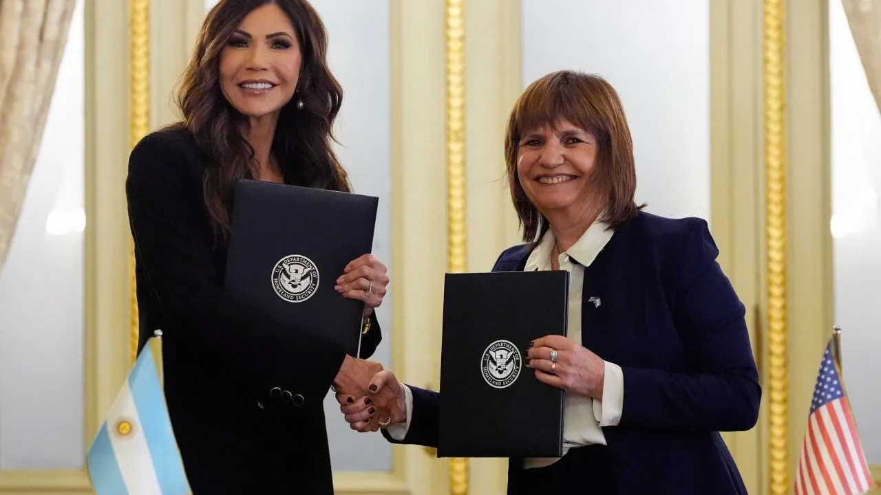 WhatsApp Image 2025-07-31 at 19.01.38