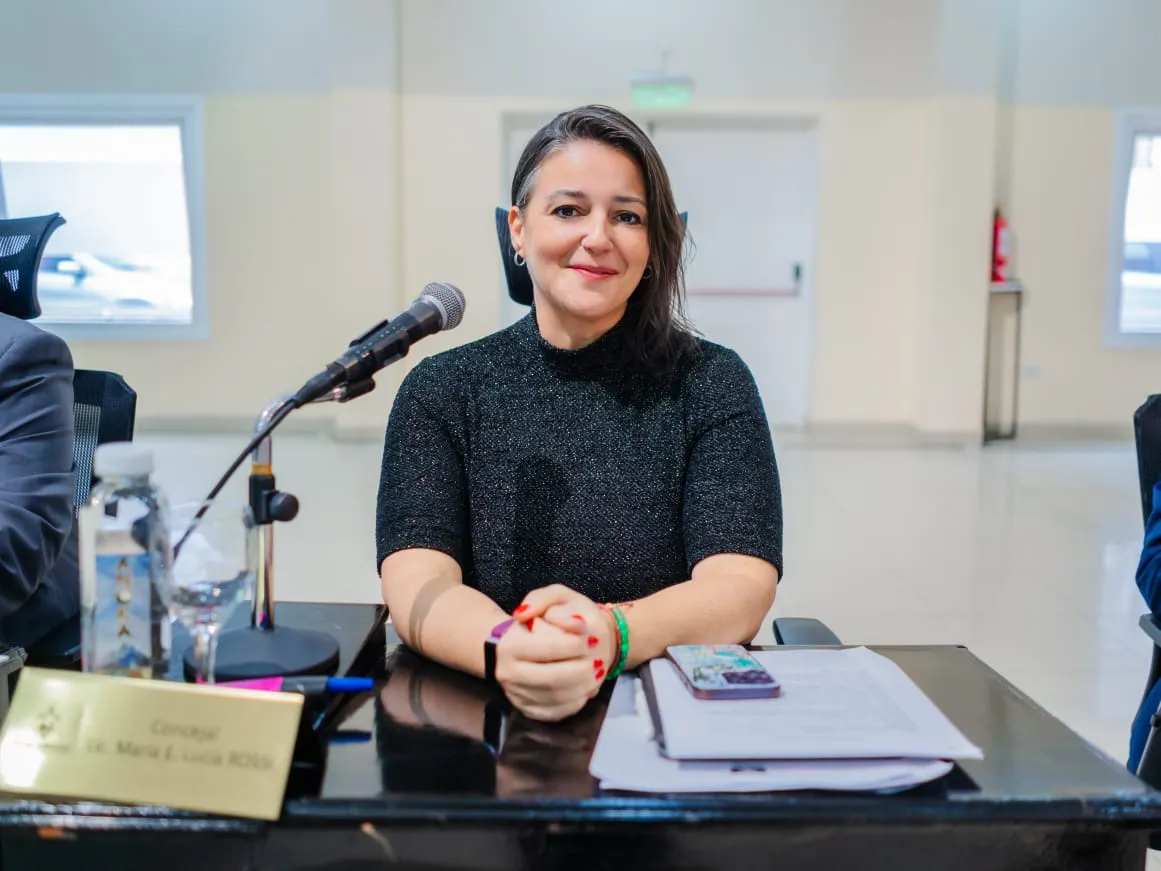 Imagen de WhatsApp 2024-10-28 a las 15.56.55_a08c73d1