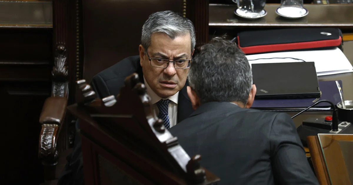 portada_cambioglobal