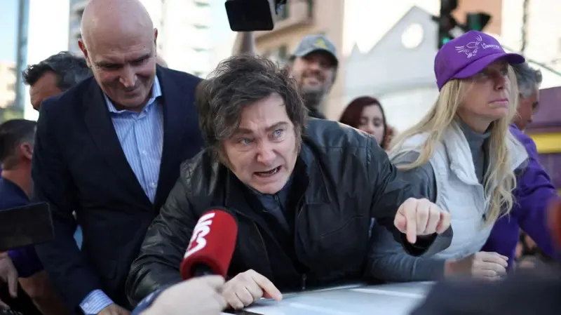 WhatsApp Image 2025-08-31 at 15.09.57