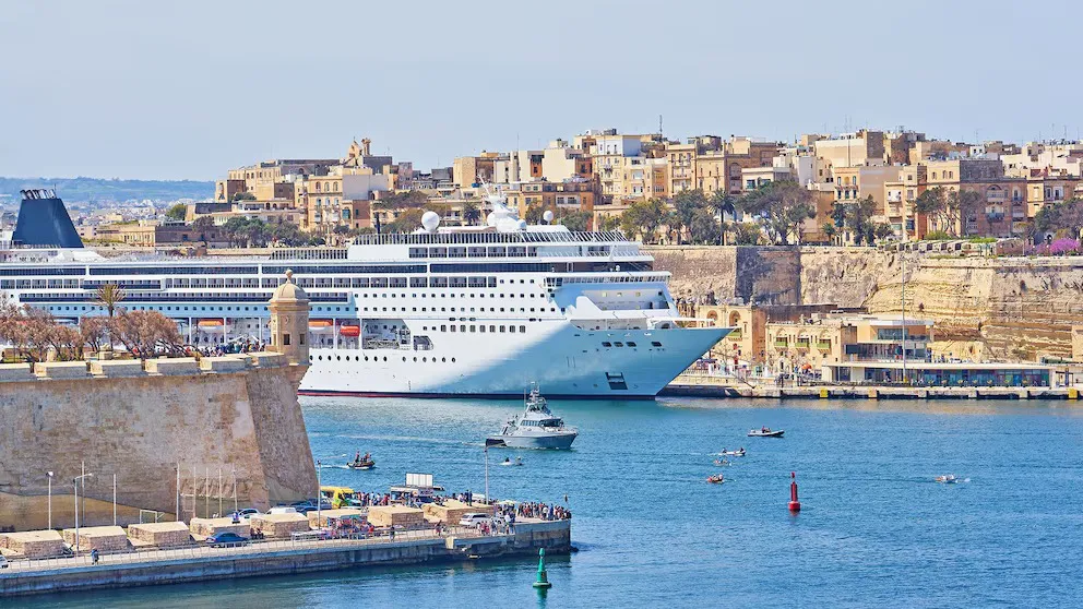 WhatsApp Image 2025-09-23 at 18.24.35