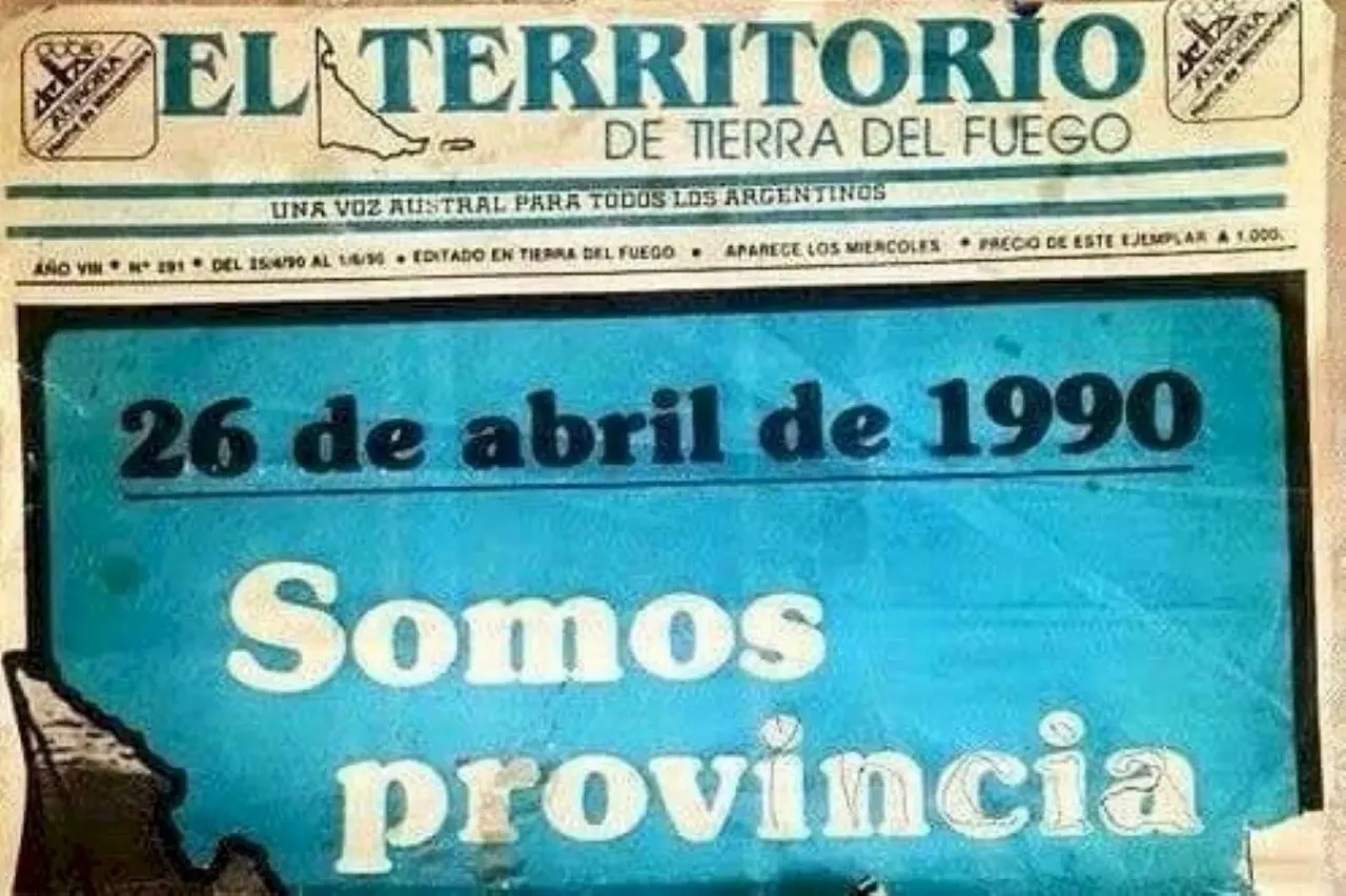 Imagen de WhatsApp 2025-04-30 a las 14.33.49_3b3cbcbf