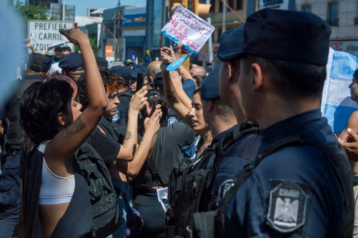 WhatsApp Image 2026-01-12 at 18.48.58