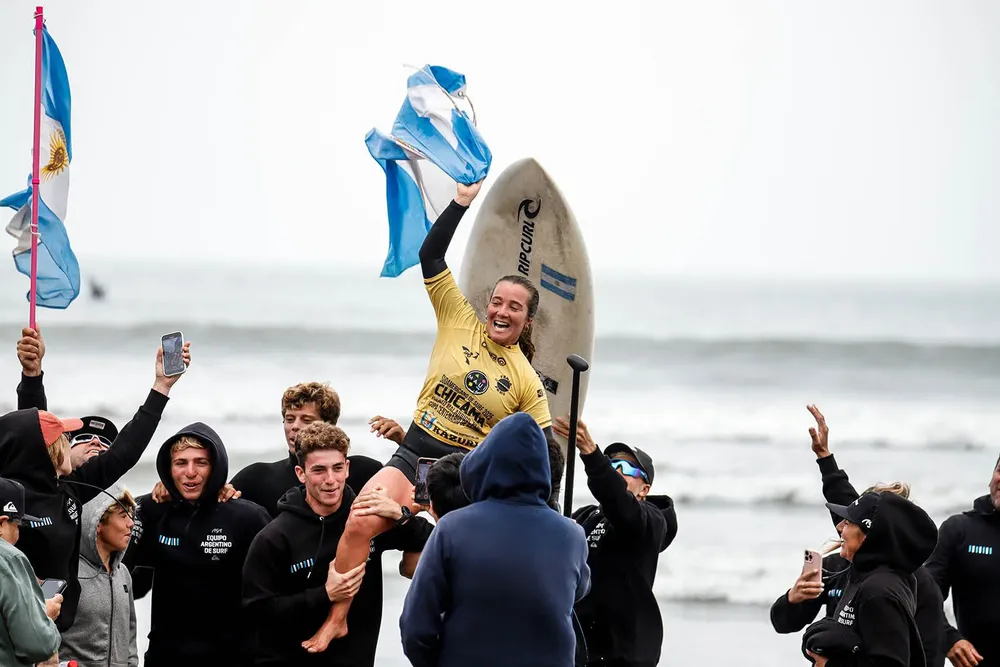 WhatsApp Image 2025-05-21 at 19.08.12