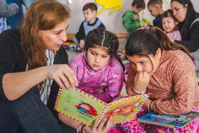 WhatsApp Image 2025-08-31 at 14.55.36