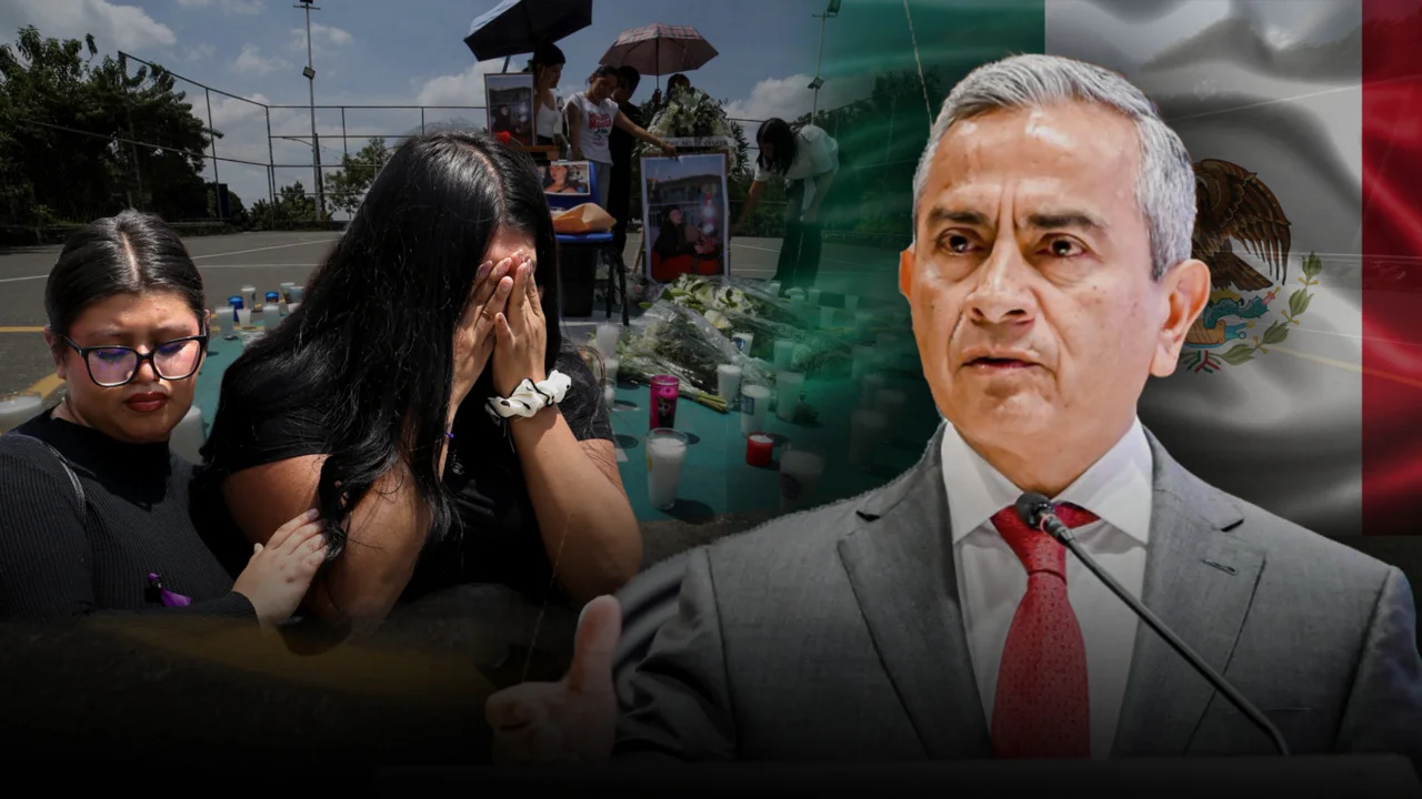 portada_cambioglobal
