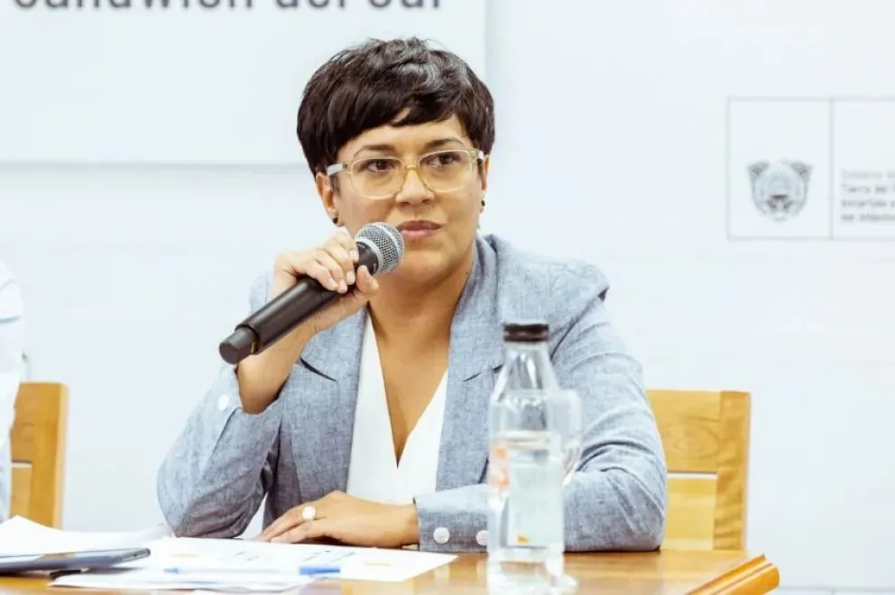 Imagen de WhatsApp 2024-10-05 a las 16.48.34_e5d29385