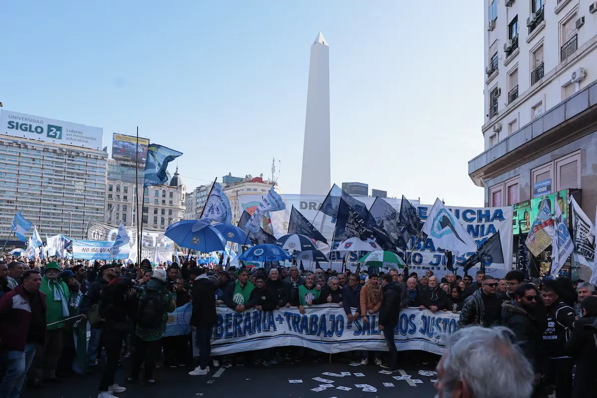 WhatsApp Image 2025-12-14 at 18.44.39