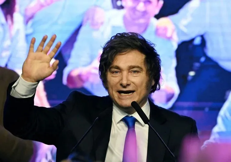 WhatsApp Image 2025-10-28 at 23.18.18