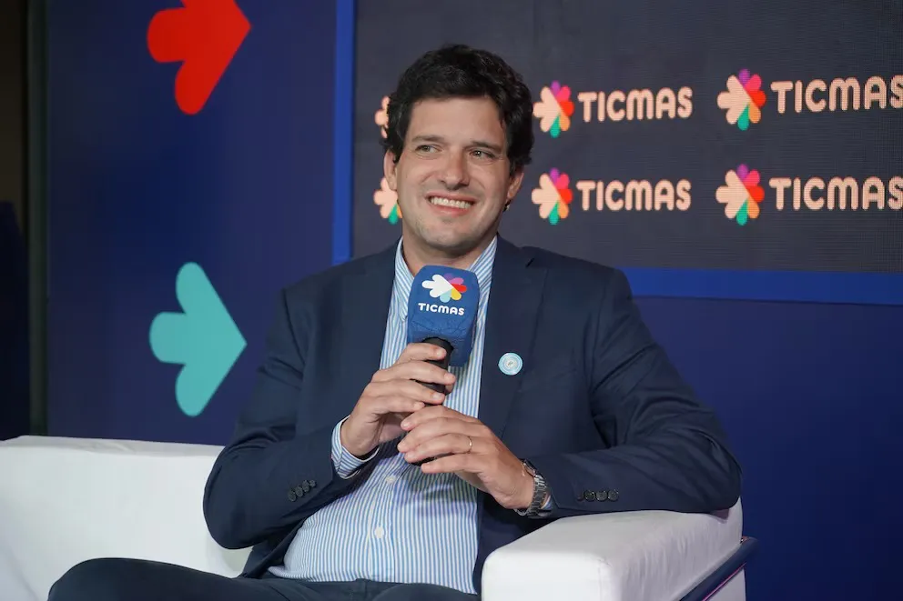 WhatsApp Image 2025-07-31 at 19.15.43