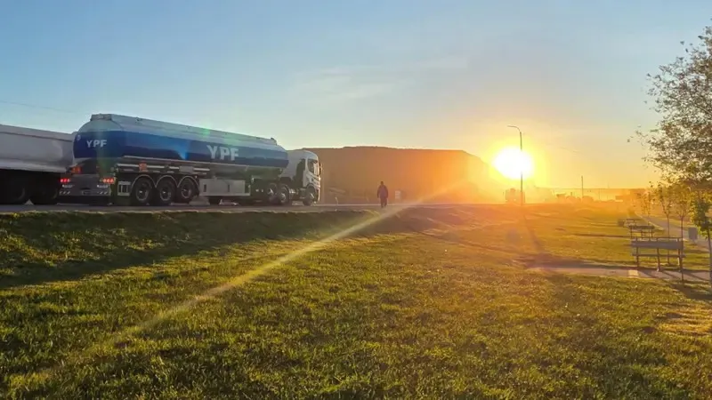 WhatsApp Image 2025-11-23 at 17.56.48