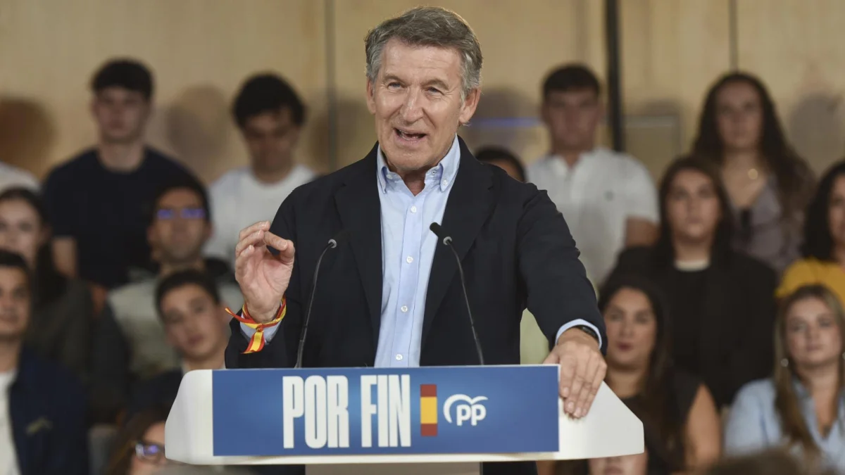 portada_cambioglobal