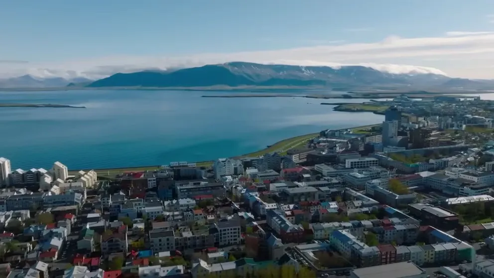 WhatsApp Image 2025-06-30 at 20.09.16