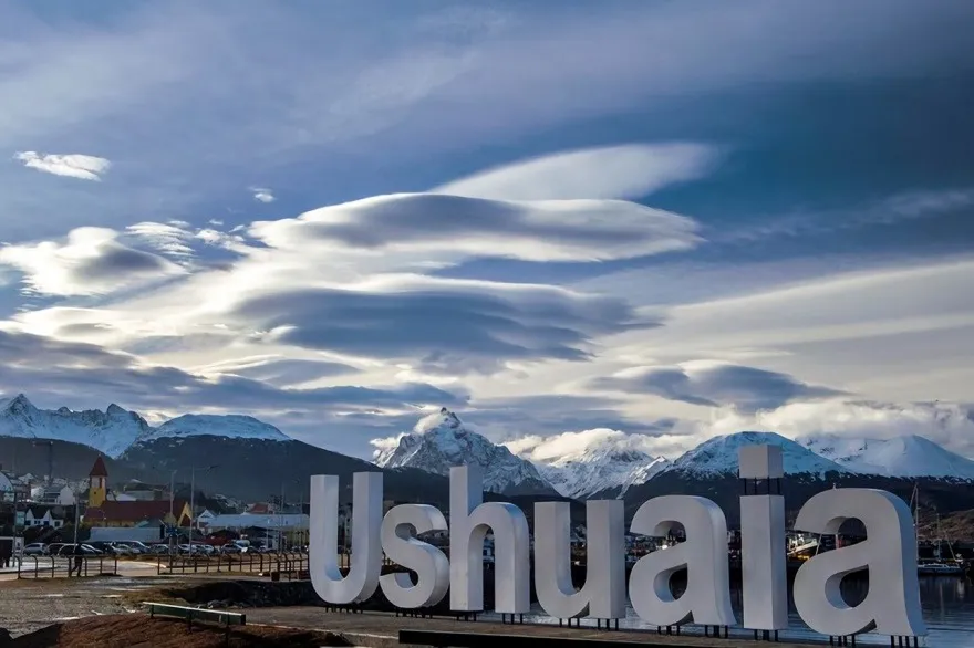 Imagen de WhatsApp 2024-09-29 a las 12.15.47_69f859de