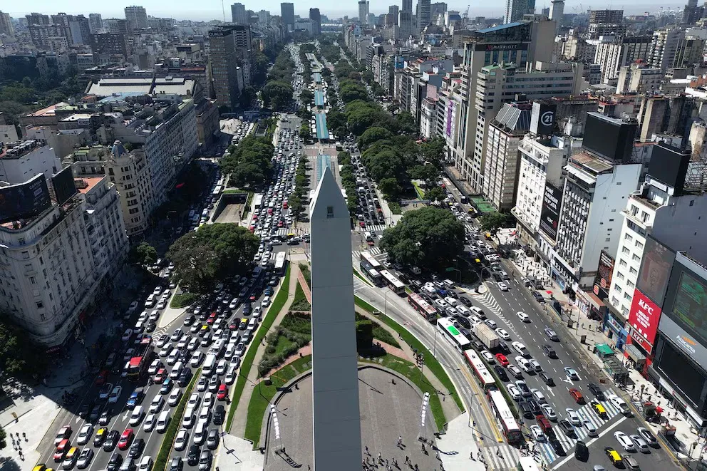 WhatsApp Image 2026-01-12 at 18.35.09