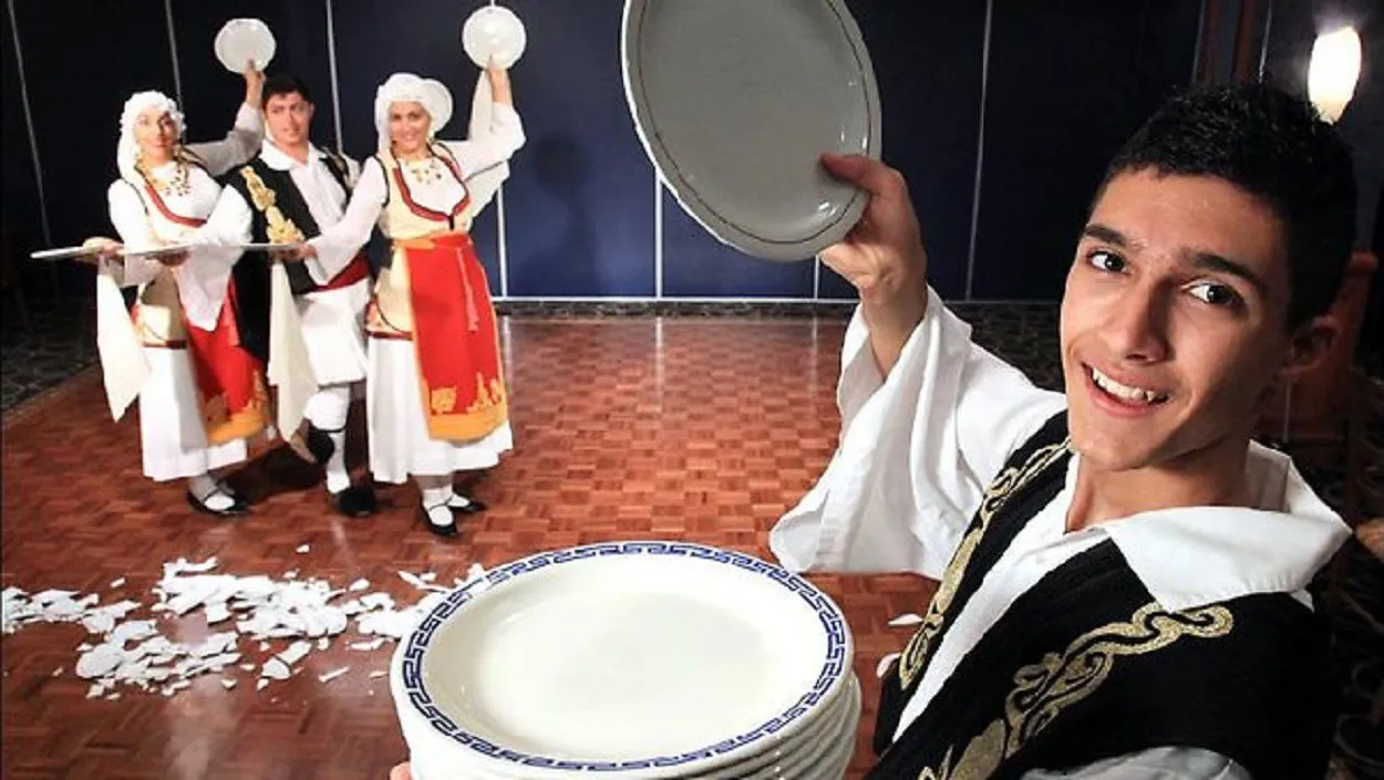 Imagen de WhatsApp 2025-01-05 a las 16.22.01_c0d90832