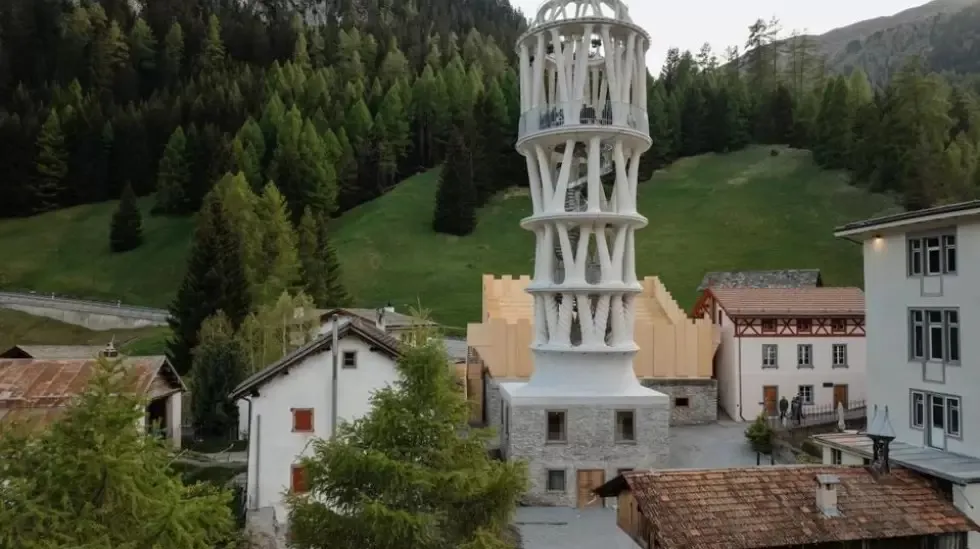 WhatsApp Image 2025-06-20 at 19.18.09