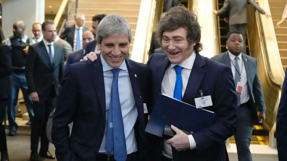 WhatsApp Image 2026-01-12 at 18.56.32