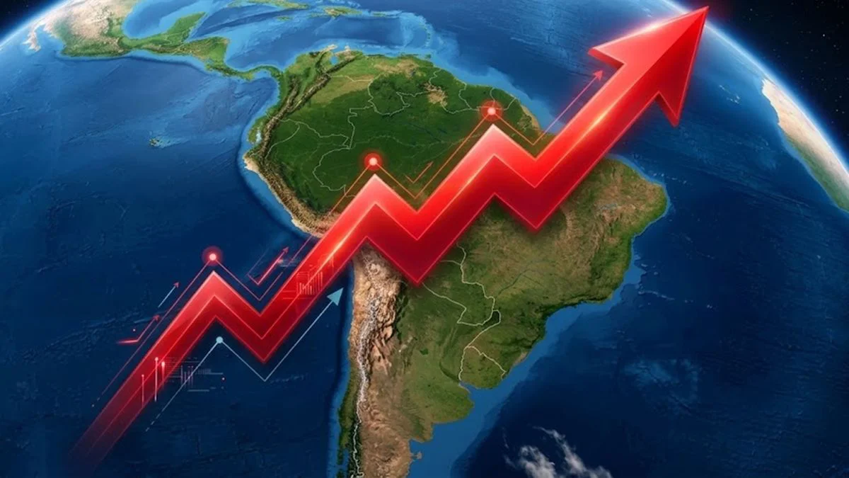 portada_cambioglobal