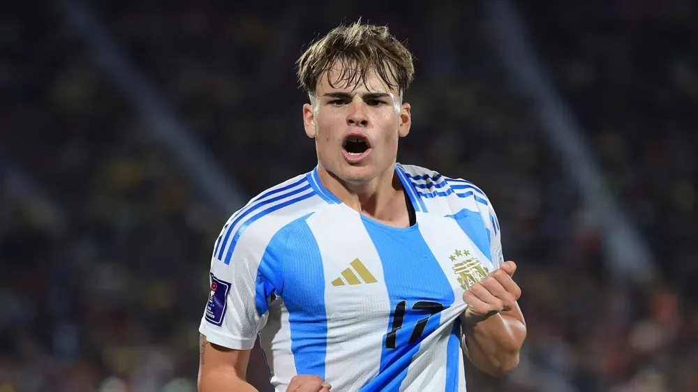 WhatsApp Image 2025-10-18 at 17.21.27