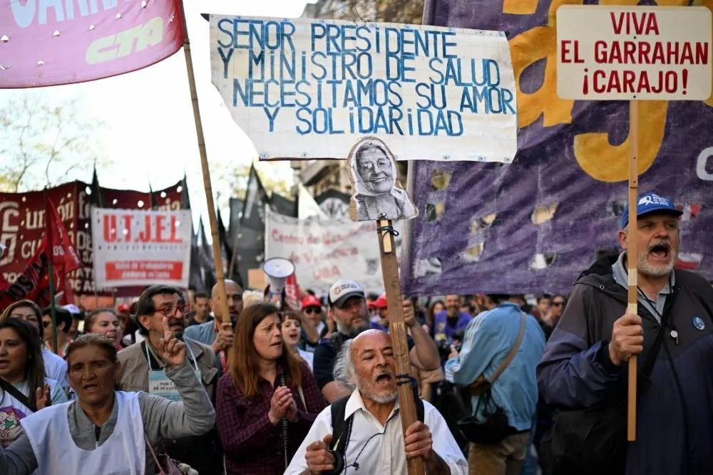 WhatsApp Image 2026-01-12 at 18.29.22