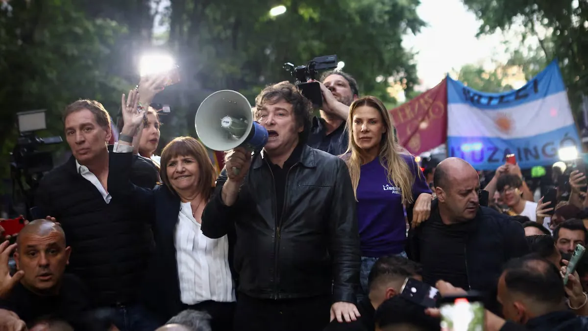 Imagen de WhatsApp 2025-10-28 a las 22.59.45_9dca086f