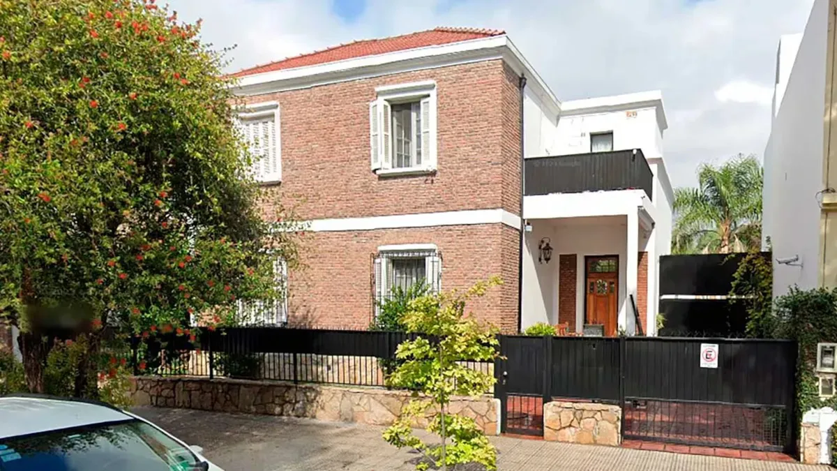 WhatsApp Image 2025-07-12 at 15.40.36