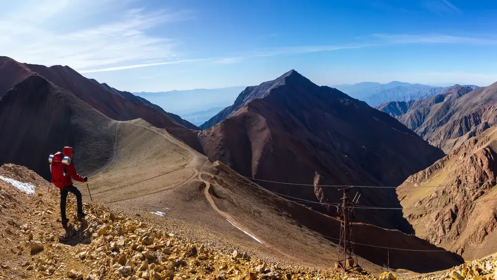 WhatsApp Image 2025-05-24 at 16.19.22