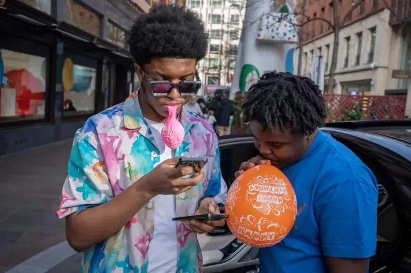 WhatsApp Image 2025-06-20 at 17.24.55