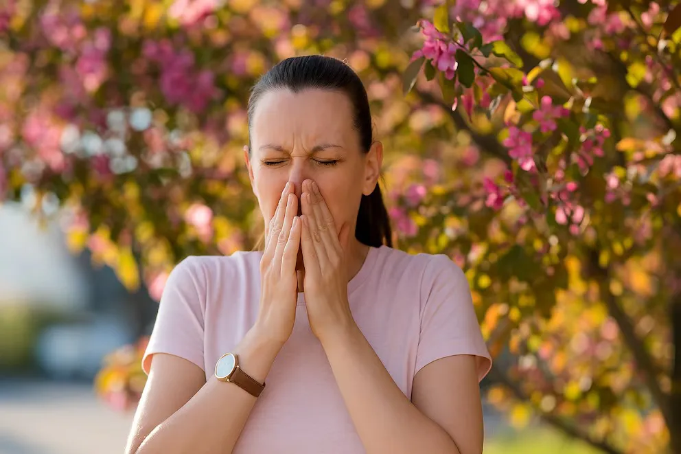 WhatsApp Image 2025-07-13 at 14.16.36