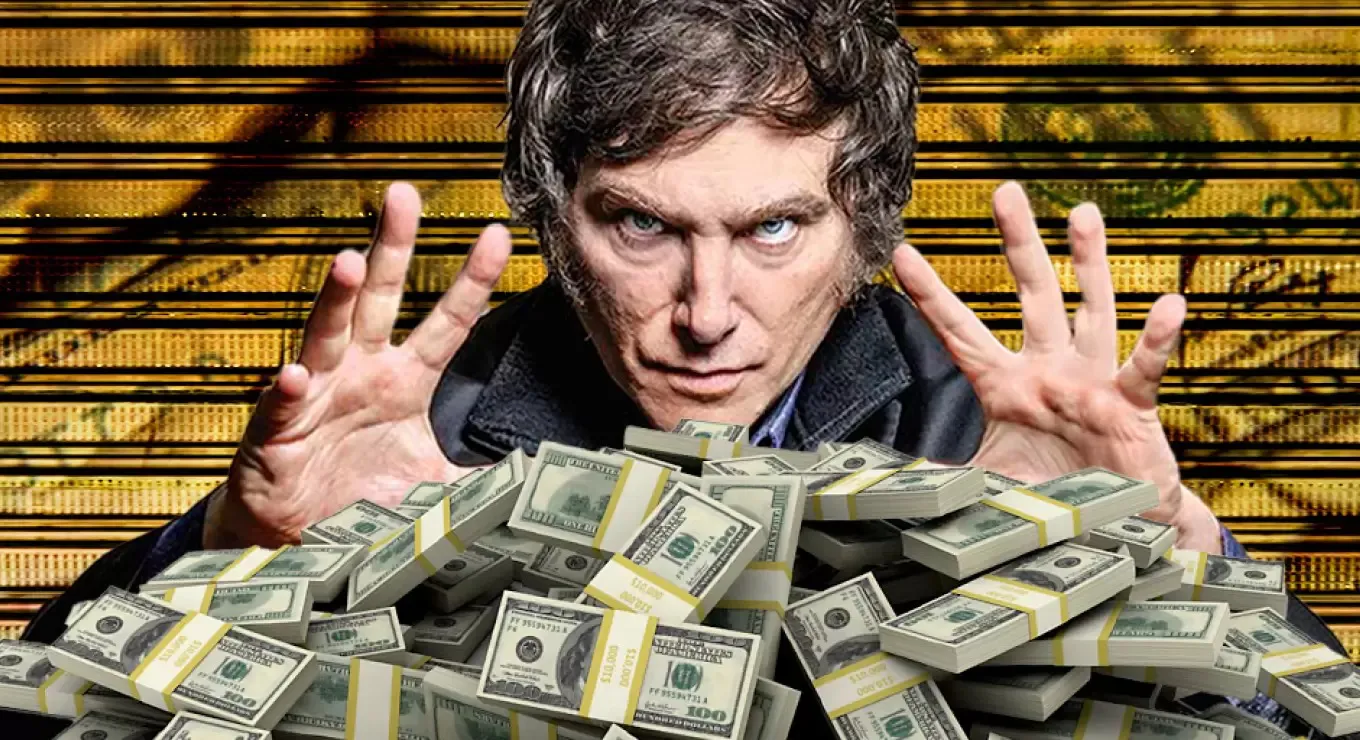 WhatsApp Image 2025-06-30 at 20.48.24