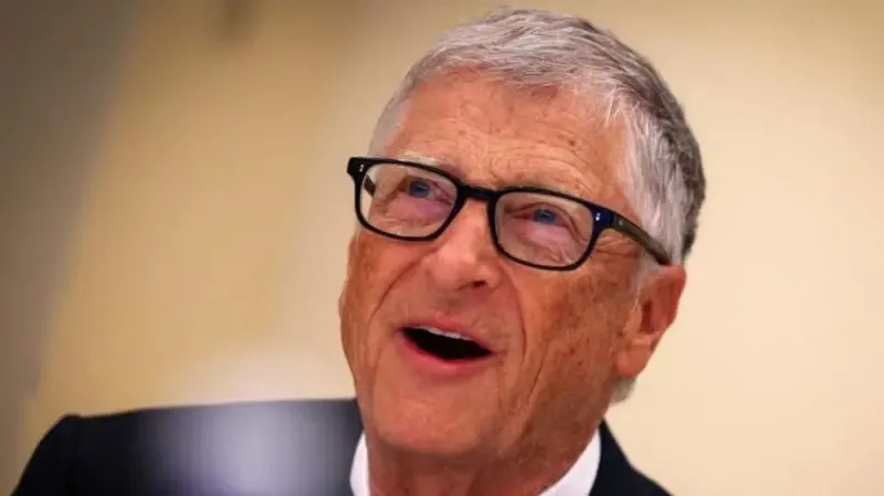 WhatsApp Image 2025-06-20 at 17.17.28