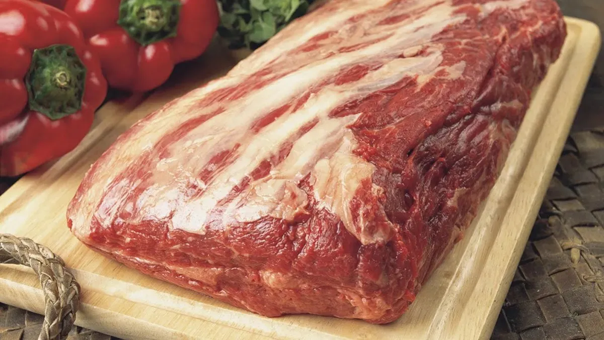 WhatsApp Image 2026-02-17 at 23.39.35