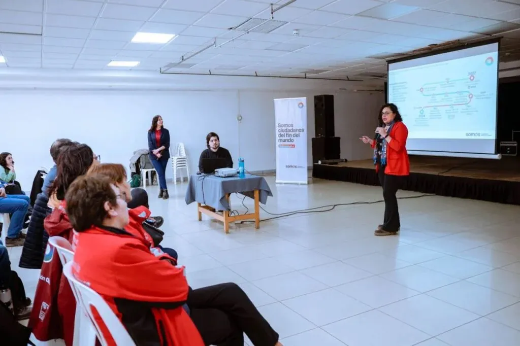 Imagen de WhatsApp 2024-09-09 a las 09.21.42_e6fdcca1