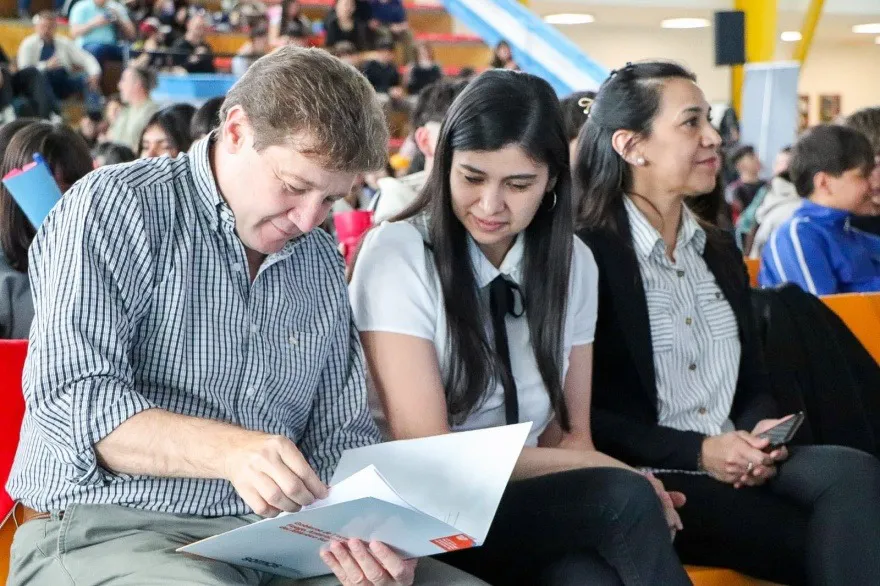 Imagen de WhatsApp 2024-11-07 a las 08.07.00_300af00e