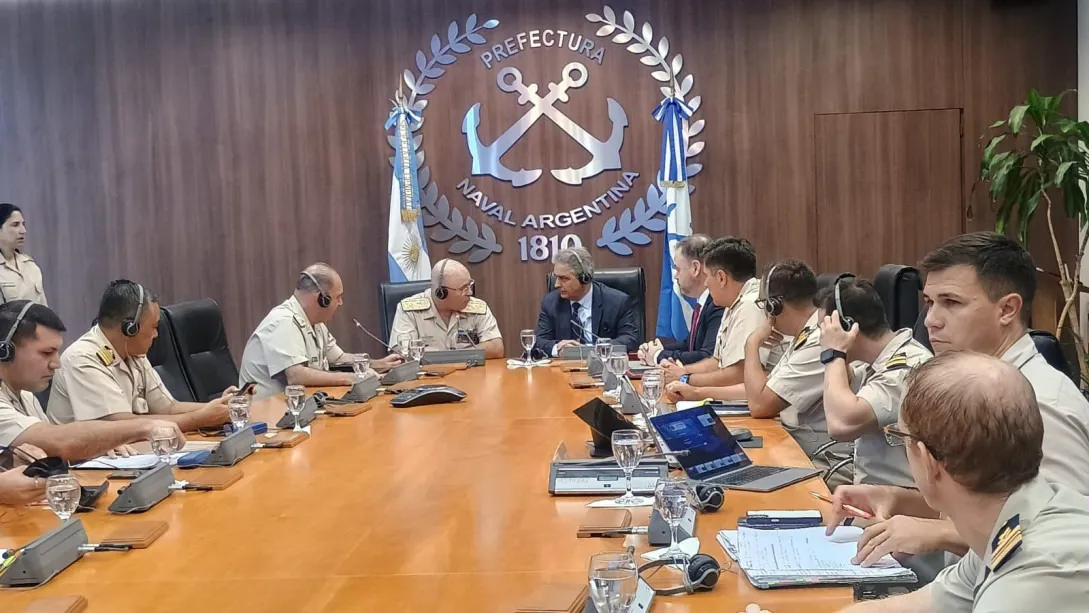 WhatsApp Image 2026-02-17 at 23.37.28