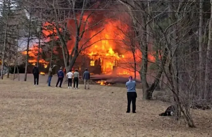 WhatsApp Image 2025-03-31 at 01.47.17