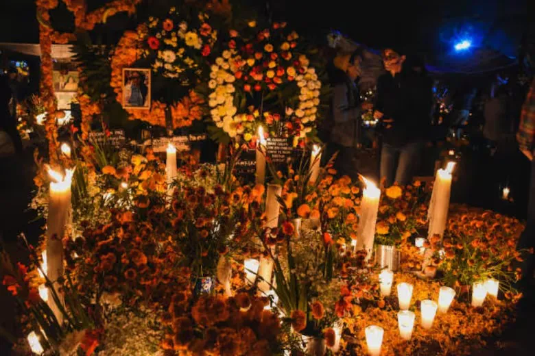 Imagen de WhatsApp 2025-01-05 a las 16.26.45_739e9cc4