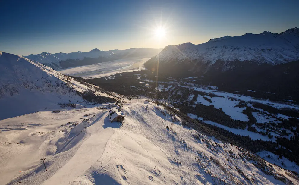 E7C67A57-D208-42FE-8FA5-8F853F1036E5