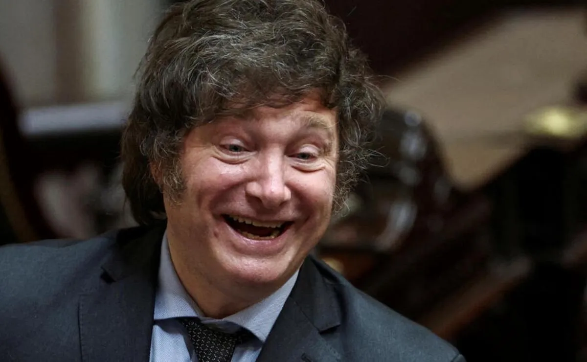 Imagen de WhatsApp 2024-09-18 a las 11.25.12_51fa703d