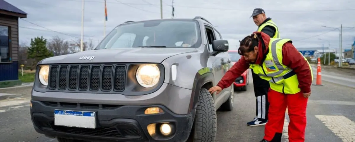 Imagen de WhatsApp 2024-10-14 a las 08.14.05_2a83e594