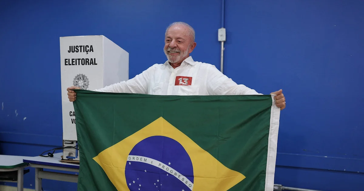 portada_cambioglobal