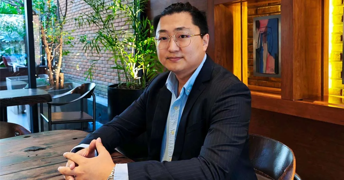 Imagen de WhatsApp 2024-09-29 a las 12.18.19_0abba44c