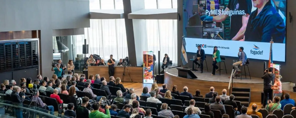 Imagen de WhatsApp 2024-10-18 a las 14.40.05_4adb13a7