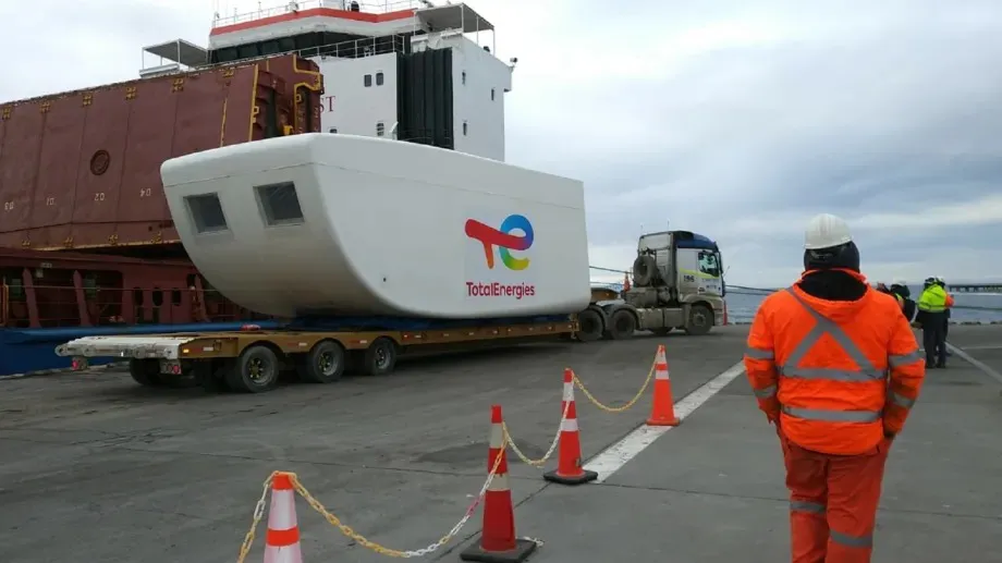 WhatsApp Image 2025-07-12 at 15.20.36